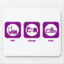 Recherche de tirette tapis souris Course