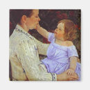 Recherche de impressionniste magnets Enfant