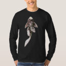 Recherche de tropical fish tshirts Réservoir
