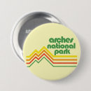 Recherche de parcs badges Parc national
