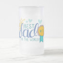 Zoek naar worlds best dad mokken Vaders dag