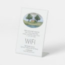 Recherche de wifi Blanc