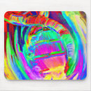 Recherche de adn tapis souris Biologie