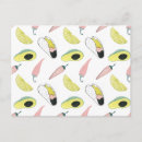 Recherche de jalapenos cartes postales Mexicaine