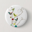 Recherche de remous badges Oiseaux