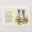 Recherche de fenêtres invitations Pour elle