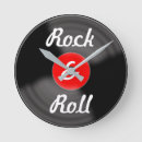 Recherche de rock n roll horloges Vintage
