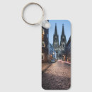 Recherche de cologne porteclés Allemagne