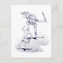 Recherche de david goliath posters Bataille