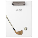 Recherche de coach clipboards Moderne