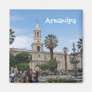 Recherche de arma Plaza de armas
