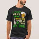 Zoek naar priesters tshirts Liefhebber