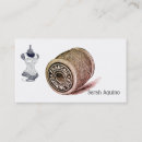 Recherche de forme de robe cartes visite Couture