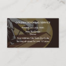 Recherche de couvreur cartes visite Roofer