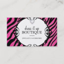 Recherche de coeur de diamant cartes visite Rose