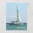 Recherche de îles canaries cartes postales Voyage