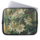 Recherche de temple coques Fleurs