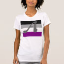 Recherche de pride tshirts Fierté