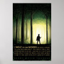 Recherche de citations henry david thoreau posters Bois