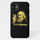 Recherche de libertaire iphone coques La politique