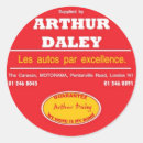 Recherche de capri autocollants Pour tous