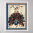 Recherche de ailerons posters Deco