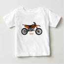 Recherche de vélo bébé tshirts Course