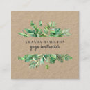 Recherche de tropical feuillage cartes visite Fleuriste