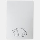 Recherche de hippopotame mignon posters Dessin