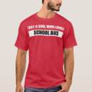 Zoek naar bussen tshirts Zonder wreedheid