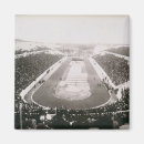 Zoek naar olympische spelen meer magneten Sport