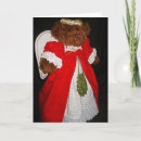 Zoek naar kerstmis grappen kaarten Humor