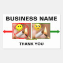 Recherche de serveur autocollants Serveuse