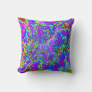 Recherche de girafes drôles coussins Pour tous