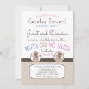 Recherche de nuts invitations Noix