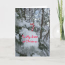 Recherche de candy christmas vœux cartes Family