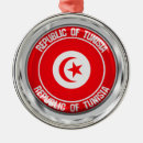 Recherche de tunisien Drapeaux