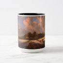 Recherche de sans blé tasses Grain