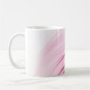 Recherche de peinture de toile tasses Brosse
