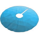 Recherche de bleu jupon de sapin Cyan