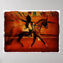 Zoek naar dressuur posters Equine