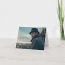 Recherche de paul photographie Harry potter