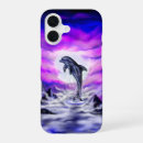 Recherche de clair de lune iphone coques Montagne