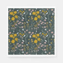 Recherche de moutarde serviettes Boho