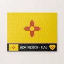 Recherche de mexico puzzles Travel
