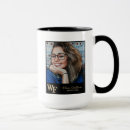 Recherche de university tasses Wake forest university