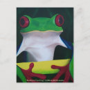 Recherche de très bien cartes postales Peinture