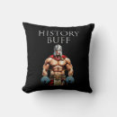Recherche de romans coussins Histoire