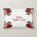 Zoek naar mothers day kussens Gelukkige moeders dag