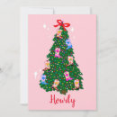 Recherche de bottes occidentales invitations Ouest